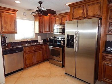 Updated Siesta Key Vacation Rental Condo Views of the Beach Updated Siesta Key Vacation Rental Condo Views of the Beach